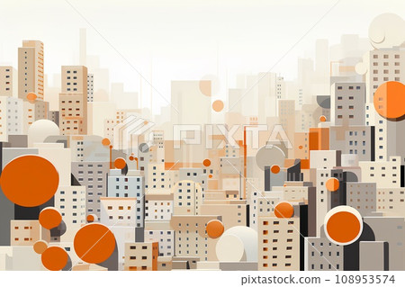 City image-3 108953574