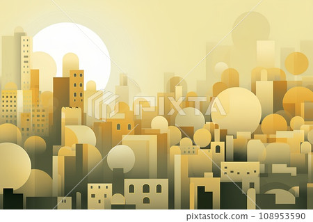 City image-4 City image-4 108953590