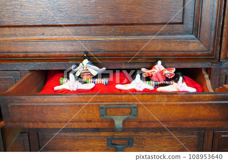 Doll's Festival, Traditional Event, Festival, Japan, Traditional, March 3rd, March 3rd, Spring, Girls, Peach Festival, Doll's Festival, Doll's Festival, Traditional Event, Festival, Japan, Traditional, March 3rd, March 3rd, Spring, Girls, Peach Festival, Doll's Festival, 108953640