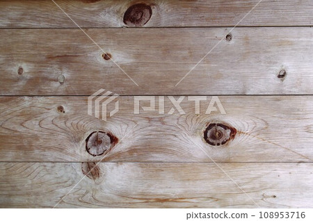 Wooden vintage retro background texture-1 108953716