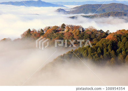天空山城 7213 天空山城 7213 108954354