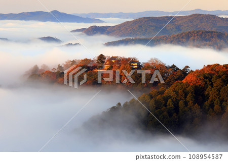 天空中的山城7102 108954587