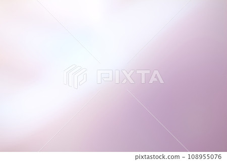Light grayish gradation background material 108955076