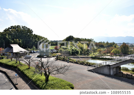 竹富公園 竹富公園 108955535