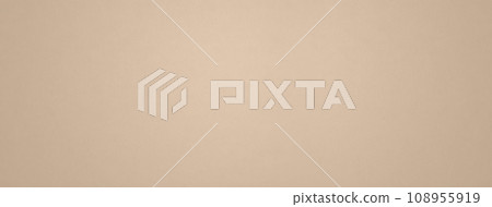 Beige paper texture background 108955919