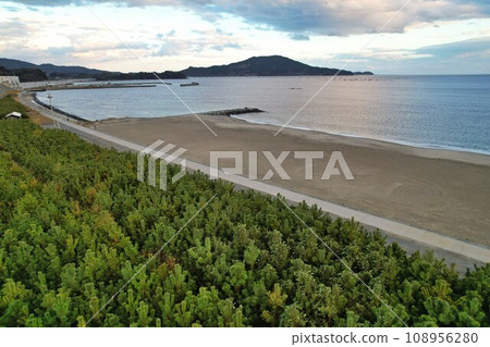 岩手縣陸前高田市東日本大地震 2023 年 11 月 3 日 108956280