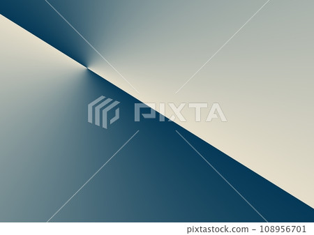 Blue background material business intelligence 108956701