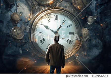 time traveler, trapped in a perpetual loop of reliving the same day over and over again, must find a way to break the cycle and escape his temporal prison time traveler, trapped in a perpetual loop of reliving the same day over and over again, must find a way to break the cycle and escape his temporal prison 108956861