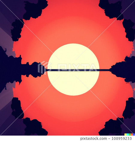 餘光 餘光 108959233