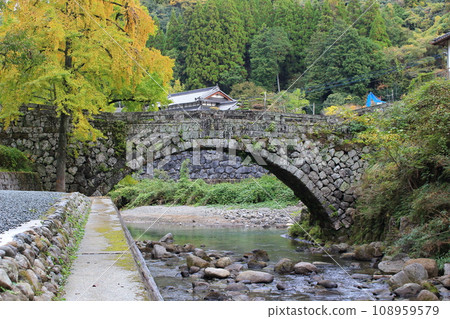似田橋 - 情人聖地(心出現的石橋) 似田橋 - 情人聖地(心出現的石橋) 108959579