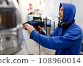 Car tinting, color change, detailing, protective film 108960014