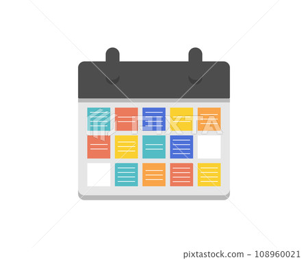 Timeboxing is a time management technique that can help you take better control over your schedule Timeboxing is a time management technique that can help you take better control over your schedule 108960021