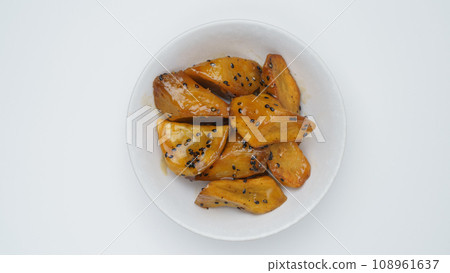 大學馬鈴薯 大學馬鈴薯 108961637