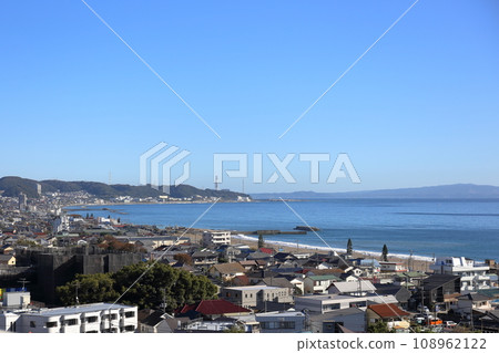 三浦海灘 三浦海灘 108962122