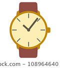 Watches  108964640