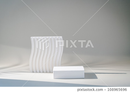 Background for product presentation. 108965696