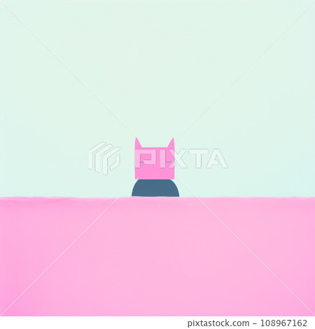 底圖 背景 背景圖 108967162