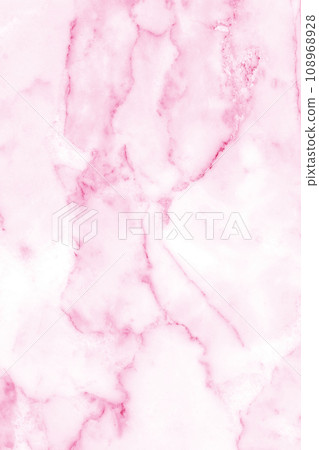 Pink marble texture background pattern with high resolution. Pink marble texture background pattern with high resolution. 108968928