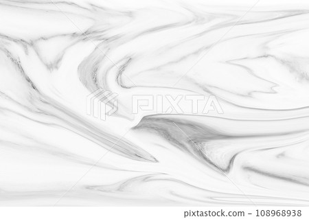 White marble texture background pattern with high resolution. White marble texture background pattern with high resolution. 108968938