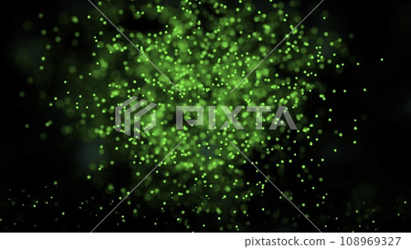 Animation of plexus network from wifi symbol on colorful background with flowing of plexus particles. Wi-Fi sign. Seamless loop Animation of plexus network from wifi symbol on colorful background with flowing of plexus particles. Wi-Fi sign. Seamless loop 108969327