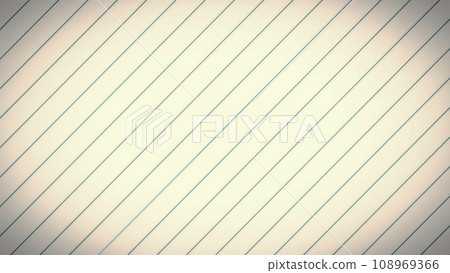 Abstract oblique lines green and white transition background Abstract oblique lines green and white transition background 108969366