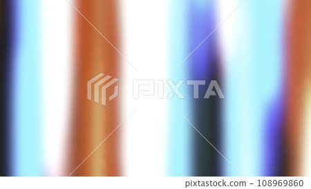 Abstract blurred aurora borealis like background, seamless loop. Motion. Defocused imitation of northern lights. Abstract blurred aurora borealis like background, seamless loop. Motion. Defocused imitation of northern lights. 108969860