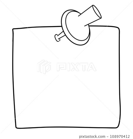 Notepad Notepad 108970412