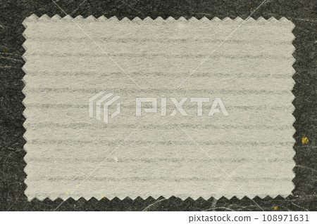 日本紙框背景素材（有黑框和格線） 108971631