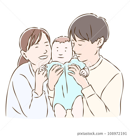 family family 108972191