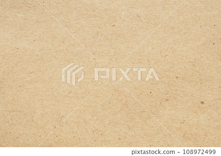 Old brown recycle cardboard paper texture background Old brown recycle cardboard paper texture background 108972499