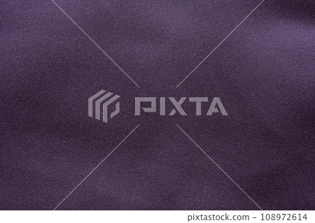 purple fabric texture background close up 108972614