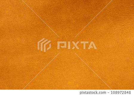Abstract natural brown leather texture pattern background Abstract natural brown leather texture pattern background 108972848