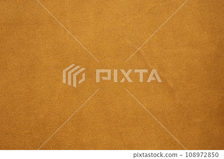 Abstract natural brown leather texture pattern background 108972850