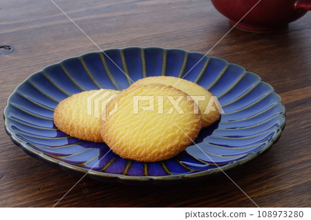 月光 108973280