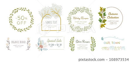 自然文本框架 自然文本框架 108973534