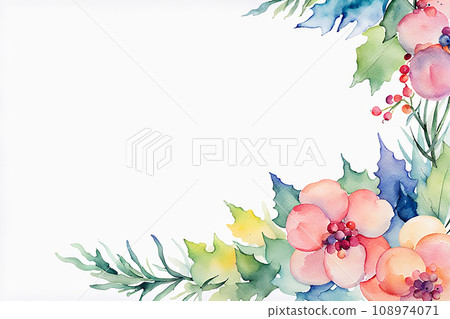 Christmas border,New year border,Abstract Christmas and new year border background or frame. Christmas border,New year border,Abstract Christmas and new year border background or frame. 108974071