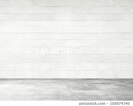 Beautiful blank wall background image of an empty space with sunlight. Wood floor for design or creative work. Beautiful blank wall background image of an empty space with sunlight. Wood floor for design or creative work. 108974340