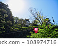 Kochi Castle 108974716