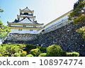 Kochi Castle 108974774