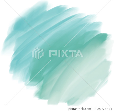 Watercolor Watercolor 108974845