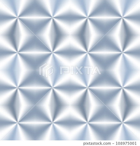 Holographic gradient square background Holographic gradient square background 108975001