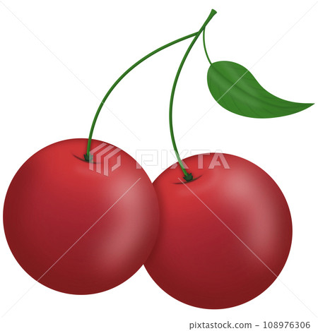 Fruits & juice 108976306