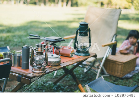 家庭營地 108976495