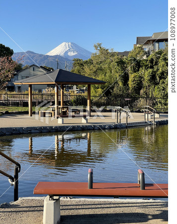 靜岡縣駿東郡清水町丸池公園玉川 108977008