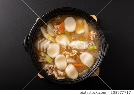 斯威頓 108977717