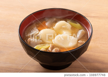 Sweeton Sweeton 108977748