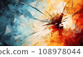 Abstract Background 108978044