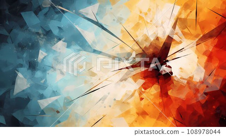 Abstract Background Abstract Background 108978044