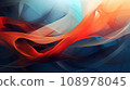 Abstract Background 108978045