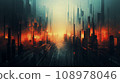 Abstract Background 108978046